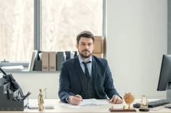 �����. ��� "������". ����� �������� 275� ����