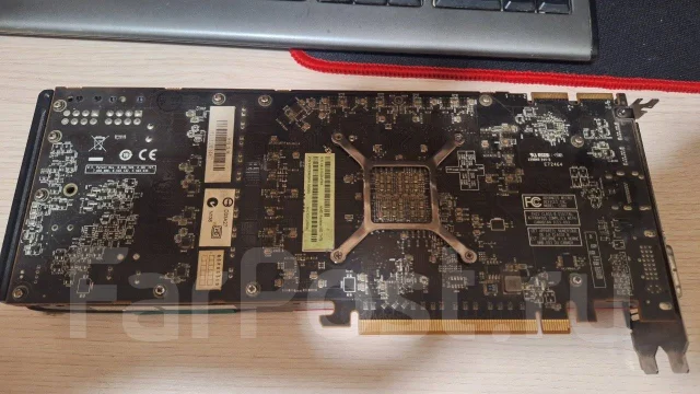 Radeon HD 7970 ����