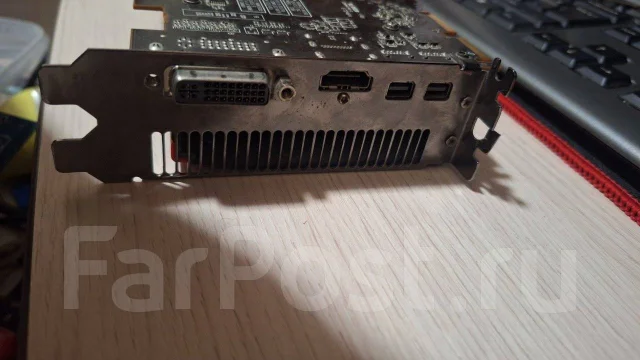 Radeon HD 7970 ����