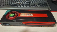 Radeon HD 7970 ����