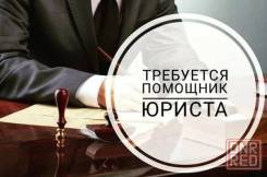 �������� ������. ��� "������". ����� �������� 275� ����