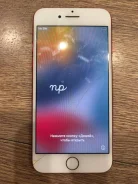 Apple iPhone 7. �/�, 128 �� ����