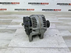 ��������� Opel Vectra C 2002-2008; Opel Vectra C C 2002-2008 [66809535] 0124425050 ����