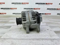 ��������� Opel Vectra C 2002-2008; Opel Vectra C C 2002-2008 [66809535] 0124425050 ����