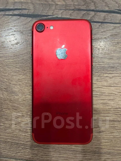 Apple iPhone 7. �/�, 128 �� ����