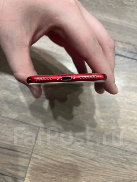 Apple iPhone 7. �/�, 128 �� ����