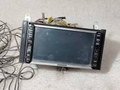 Eclipse AVN2204D ����