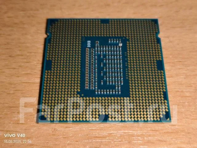 Intel Core i5-3330 ����