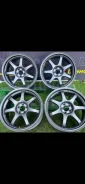 A-Tech Final Speed. x17" ����