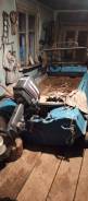 ���-�. 2011 ���, ����� 4,5��., ��������� ���������, 30��.�., ������ ����