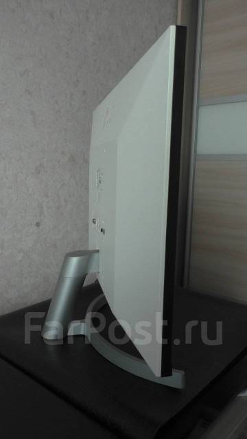LG. 27", ���������� �� (LCD, LED, QLED) ����