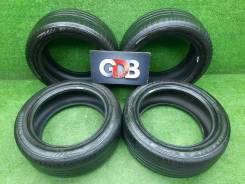 Bridgestone Potenza S001