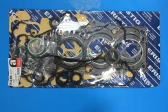 ����������� ��� ������� 1MZ 04111-20100/11116-20040 Eristi� 04111-20100 0411120100 ����