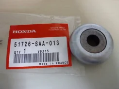 ��������� ���������� ����� ������ Honda FIT/JAZZ/Mobilio 01-/CITY 03-12/Insight 09-14 51726-SAA-013 Honda 51726-SAA-013 51726SAA013 ����