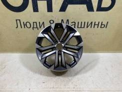 Haval