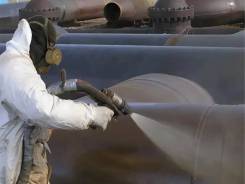 �����. ��� ����������������������. ����� ������ 1 ����