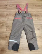 �����. ����: 98-104 �� ����