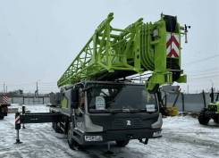 �������� ���������. ��� ����������������������. ����� ������ 1 ����