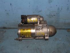 ������� Hyundai Grandeur 361003C130 TG G6DB 361003C130 ����