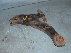 ����� Toyota Camry 4806833070 ASV50 2AR FE, �������� ����� 4806833070 ����