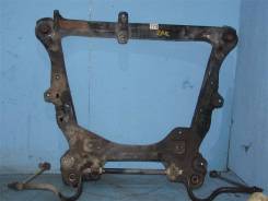 ����� ��� ��� Toyota Camry 5110033072 ASV50 2AR FE 5110033072 ����