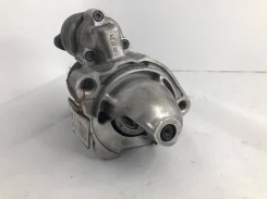 ������� RG 0001107463 0001107463 ����