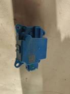 ����������� �������� ����� Jetour T2 2025 Bnfmc171AA1 SQRF4J20 BNFMC171AA1 ����