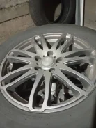 Alcoa. x17" ����
