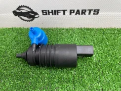 ����� ��������� AUDI A1 2011 QF00N00122 8X CAXA, ������ QF00N00122 ����