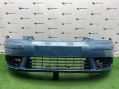 ������ Volkswagen GOLF PLUS 5M0807217E 5M0807217E ����