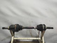 ������ Toyota Caldina, Carina, Corolla, Corolla Ceres, Corolla Levin, Corolla Spacio, Corona, Corona Premio, Sprinter, Sprinter Carib, Sprinter Marino...