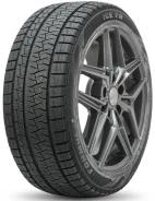 Formula Ice Friction. ������, ��� �����, ����� ����
