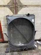 �������� ���������� Volvo FM 21384581 21384581 ����