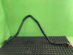 ������������� ����� MAN TGA 81018106004 81018106004 ����