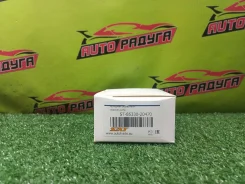 ����� ��������� �������� ������ 5E-FE CT190, ET196 ST-85330-20470 ST8533020470 ����