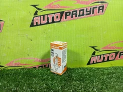 ����� ����������� 20101 20101 ����