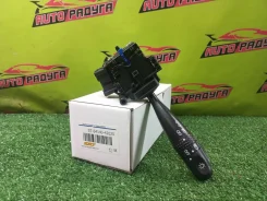 ���������� ������������� ����� 1ZZ-FE NCZ20, NCP10 ST-84140-42020 ST8414042020 ����