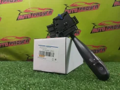 ���������� ������������� ����� NCP20, NCP21 ST-84140-12510, ������ ST8414012510 ����