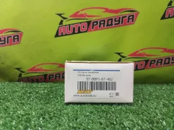 ����� ��������� �������� ������ BL ST-BBP1-67-482 STBBP167482 ����