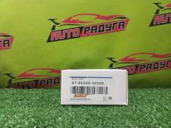 ����� ��������� �������� ������ 1MZ-FE ANH10, ATH10W ST-85330-33020 ST8533033020 ����