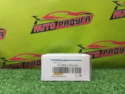 ����� ��������� �������� ������ FD, GD6 ST-38512-SDA-A01 ST38512SDAA01 ����