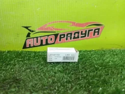 ����� ��������������� ��������� (��� ������) LD13110 LD13110 ����