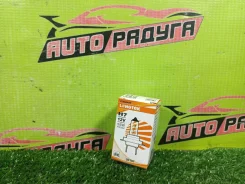 ����� ����������� 20107 20107 ����