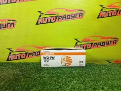 ����� ��������������� ��������� (��� ������) 20521 20521 ����