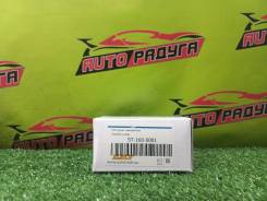 ����� ��������� �������� ������ 1UZ-FE UZJ100L, ACM26 ST-160-0001 ST1600001 ����