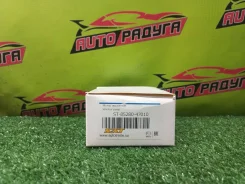 ����� ��������� �������� ������ 2ZR-FXE GSV50L, AWS210 ST-85280-47010 ST8528047010 ����