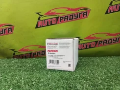 ����� ��������� �������� ������ QG16-DE B10 P19-0045 P190045 ����