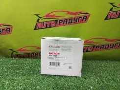 ����� ��������� �������� ������ 4B10 GA1W, GA2W P19-0024 P190024 ����