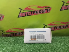 ����� ��������� �������� ������ F82A SK82V ST-B25D-67-482 STB25D67482 ����