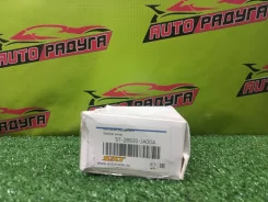 ����� ��������� �������� ������ VQ25-DE C11, T32 ST28920JA00A ST28920JA00A ����